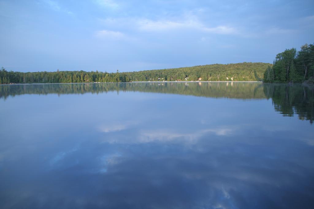 Gite Nature Et Confiture Esterel Buitenkant foto